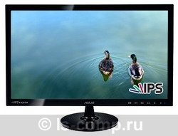 ������ ������� Asus VS229H (VS229H) ���� 1