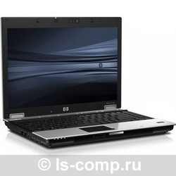 Купить Ноутбук HP EliteBook 6930p (NP909AW) фото 2 Купить Ноутбук HP EliteBook 6930p (NP909AW) фото 2