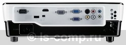 ������ �������� BenQ MX660 (9H.J3G77.13E) ���� 2