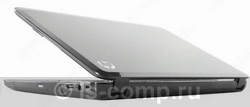 ������ ������� HP Pavilion g7-2363er (D2Z03EA) ���� 3