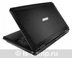 ������ ������� MSI GT70 2OD-261 (9S7-176315-261) ���� 3