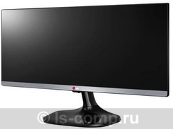 ������ ������� LG 25UM64 (25UM64-S.ARUZ) ���� 2