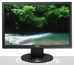 ������ ������� Asus VW199NR (VW199NR) ���� 1