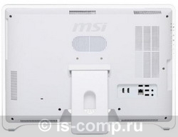 ������ �������� MSI AE2281-009 (9S6-AC7712-009) ���� 2