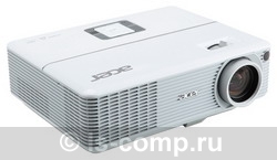 ������ �������� Acer H6500 (EY.JD501.001) ���� 4