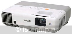 ������ �������� Epson EB-95 (V11H383040) ���� 1
