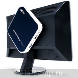 Купить Компьютер Acer Aspire R3610 (92.NVEYZ.FUN) фото 2 Купить Компьютер Acer Aspire R3610 (92.NVEYZ.FUN) фото 2