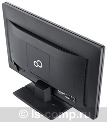 ������ ������� Fujitsu-Siemens E20T-6 LED (S26361-K1417-V160) ���� 3