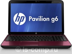 Купить Ноутбук HP Pavilion g6-2358er (D8R08EA) фото 1 Купить Ноутбук HP Pavilion g6-2358er (D8R08EA) фото 1