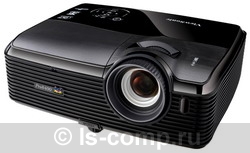 ������ �������� ViewSonic Pro8400 (Pro8400) ���� 1