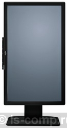 Купить Монитор Fujitsu-Siemens P23T-6 FPR 3D (S26361-K1370-V170) фото 3 Купить Монитор Fujitsu-Siemens P23T-6 FPR 3D (S26361-K1370-V170) фото 3