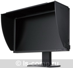 ������ ������� NEC SpectraView Reference PA271 (PA271-SV-R) ���� 3