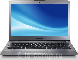 Купить Ноутбук Samsung 300E5E-S05 (NP-300E5E-S05RU) фото 1 Купить Ноутбук Samsung 300E5E-S05 (NP-300E5E-S05RU) фото 1