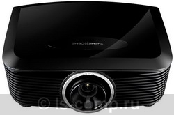 ������ �������� Optoma EX785 (EX785) ���� 3