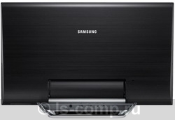 ������ ������� Samsung S24C770T (LS24C770TS/CI) ���� 4