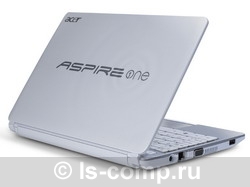 ������ ������ Acer Aspire One D270-268ws (LU.SGE08.009) ���� 3