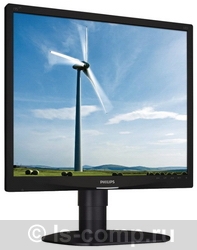 ������ ������� Philips 19S4LMB(S) (19S4LMB/00) ���� 2