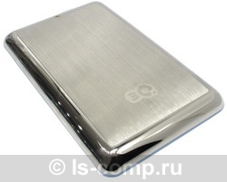 ������ ������� ������� ���� 3Q 3QHDD-U235H-HL320 (3QHDD-U235H-HL320) ���� 2