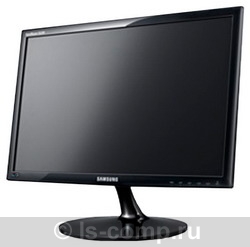 ������ ������� Samsung SyncMaster S22A300NS (LS22A300NS) ���� 2