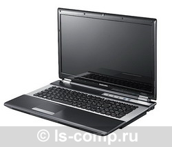 ������ ������� Samsung RF710-S04 (NP-RF710-S04RU) ���� 1