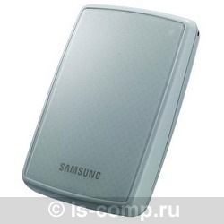 Купить Внешний жесткий диск Samsung HXMU050DA/E32 (HXMU050DA/E32) фото 1 Купить Внешний жесткий диск Samsung HXMU050DA/E32 (HXMU050DA/E32) фото 1