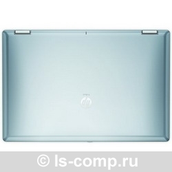 ������ ������� HP ProBook 6450b (WD717EA) ���� 3