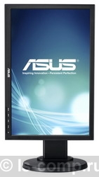 ������ ������� Asus VW199TL (VW199TL) ���� 5