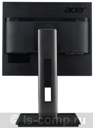 ������ ������� Acer B196Lymdr (UM.CB6EE.005) ���� 3