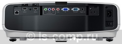 ������ �������� Epson EH-TW9000 (V11H399040LW) ���� 4