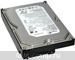 ������ ������� ���� Seagate ST3320613AS (ST3320613AS) ���� 2