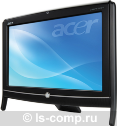 ������ �������� Acer Veriton Z2610G (DO.VDEER.041) ���� 3