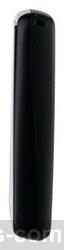 ������ ������� ������� ���� Samsung HXMU025DA/E22 (HXMU025DA/E22) ���� 2