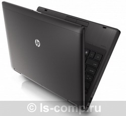 ������ ������� HP ProBook 6360b (LG633EA) ���� 2