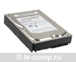 ������ ������� ���� Samsung ST1000DL004 (HD105SI) ���� 2
