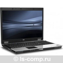 ������ ������� HP EliteBook 8730w (NN269EA) ���� 3