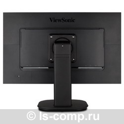 ������ ������� ViewSonic VG2239M-LED (VG2239M-LED) ���� 2