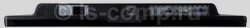 ������ ������� ViewSonic TD2420 (TD2420) ���� 4
