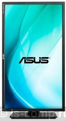Купить Монитор Asus PB287Q (PB287Q) фото 3 Купить Монитор Asus PB287Q (PB287Q) фото 3