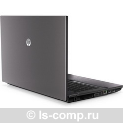 Купить Ноутбук HP Compaq 620 (WK343EA) фото 3 Купить Ноутбук HP Compaq 620 (WK343EA) фото 3