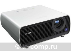 Купить Проектор Sony VPL-EX100 (VPL-EX100) фото 3 Купить Проектор Sony VPL-EX100 (VPL-EX100) фото 3