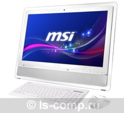 ������ �������� MSI AE2410G-231 (AE2410G-231RU) ���� 2