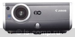 ������ �������� Canon XEED SX6 (1231B003) ���� 2