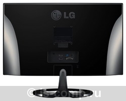 ������ ������� LG 23EA73LM (23EA73LM-P) ���� 4
