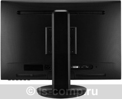 ������ ������� Asus VS24AHL (VS24AHL) ���� 2