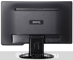 ������ ������� BenQ GL2023A (9H.LA1LB.Q8E) ���� 4