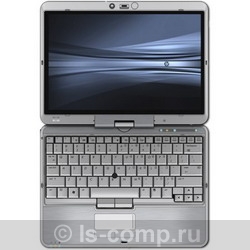 ������ ������� HP EliteBook 2730p (FU443EA) ���� 5