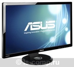 Купить Монитор Asus VG27AH (VG27AH) фото 1 Купить Монитор Asus VG27AH (VG27AH) фото 1