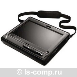 ������ ������� Lenovo ThinkPad X201 Tablet (NU7DHRT) ���� 5