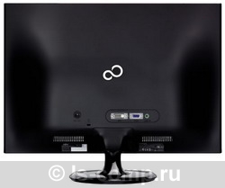 ������ ������� Fujitsu-Siemens SL22W-1 LED (S26361-K1364-V160) ���� 2