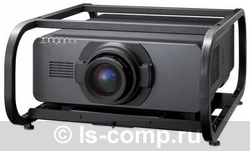 ������ �������� Panasonic PT-DZ21KE (PT-DZ21KE) ���� 3